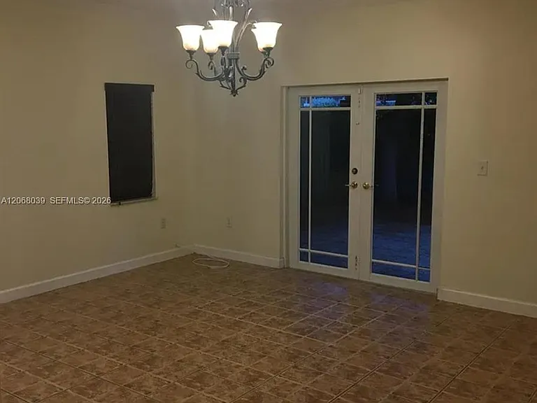 13471 SW 288th Ter — Photo 6