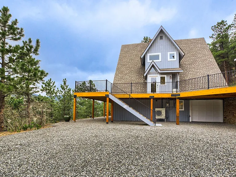 545 Bow Mountain Rd — Photo 28