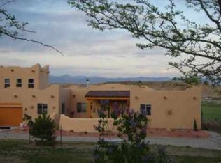 1708 8 Rd, Mack, CO 81525