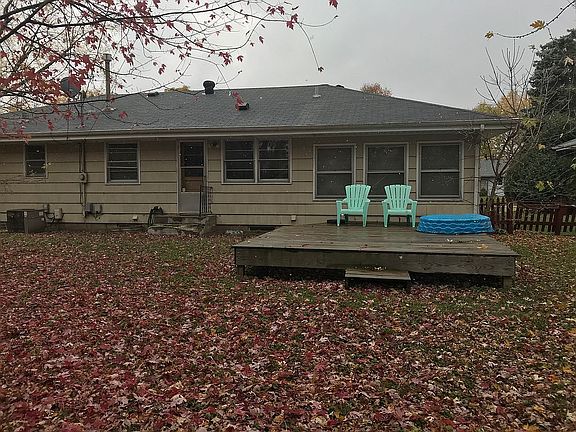 2nd image of 6017 Beard Ave S