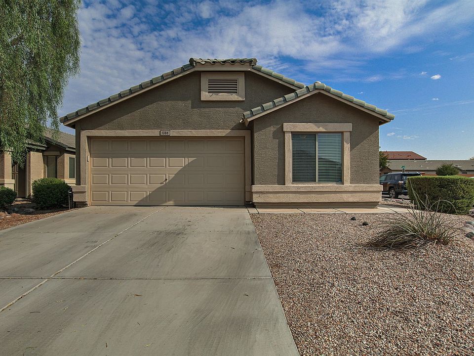 1st image of 1386 E Estelle Ln