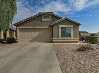 1386 E Estelle Ln, San Tan Valley, AZ 85140
