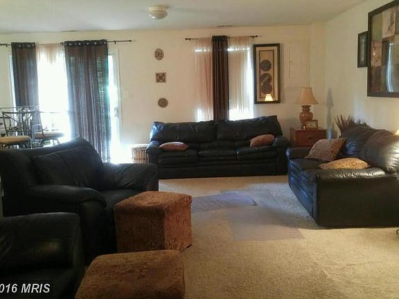 4th image of 15166 Brazil Cir