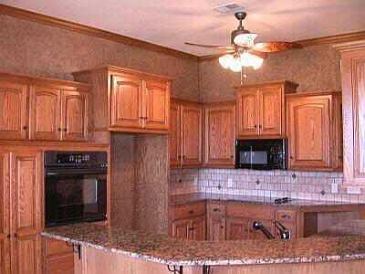 3rd image of 1508 SW Southwest #121