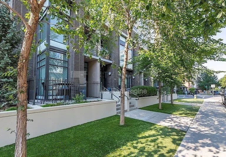 1500 7th St SW #109 — Photo 24