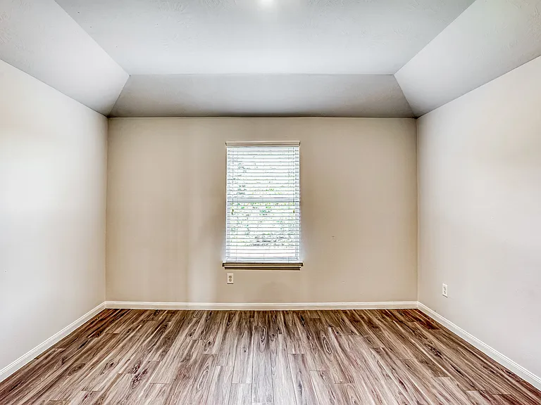 5738 S Brenwood Dr — Photo 23