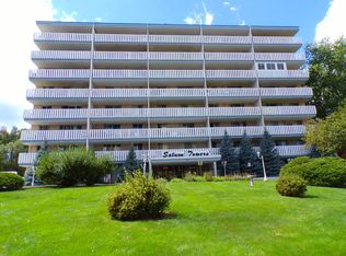 900 Saturn Dr APT 203, Colorado Springs, CO 80905