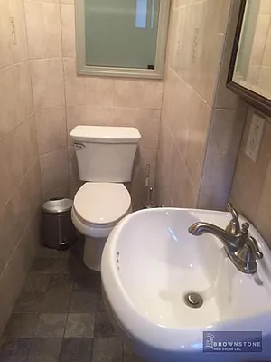 Rented by Brownstone Real Estate | media 3