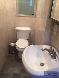 Rented by Brownstone Real Estate