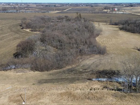 Highway 7, Silver Lake, MN 55381