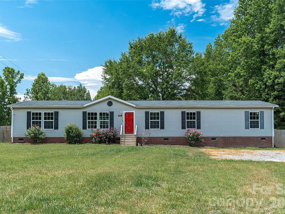 1st image of 922 Lavender Rd