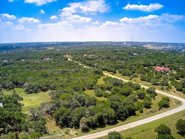 Austin TX Land & Lots For Sale - 112 Listings | Zillow