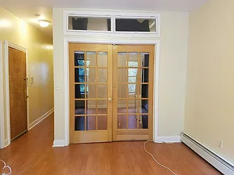 Rented by Manhattan Apartment Organization