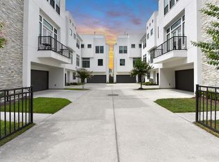 5622 Kiam St #B, Houston, TX 77007