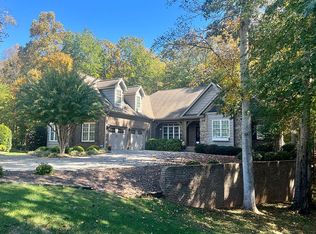 7208 Styers Crossing Ln, Clemmons, NC 27012