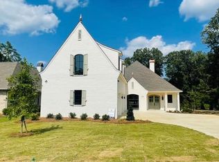 314 Penrose Pl, Madison, MS 39110