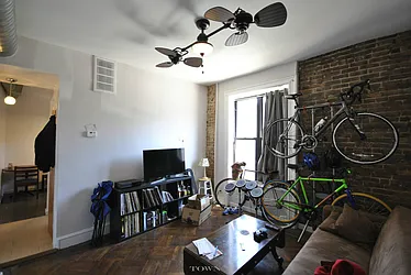 Rented by Town Residential