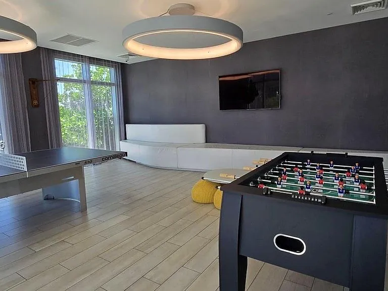 1100 S Miami Ave #3808 — Photo 30