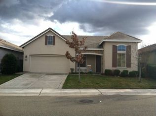 5795 Spenlow Way, Sacramento, CA