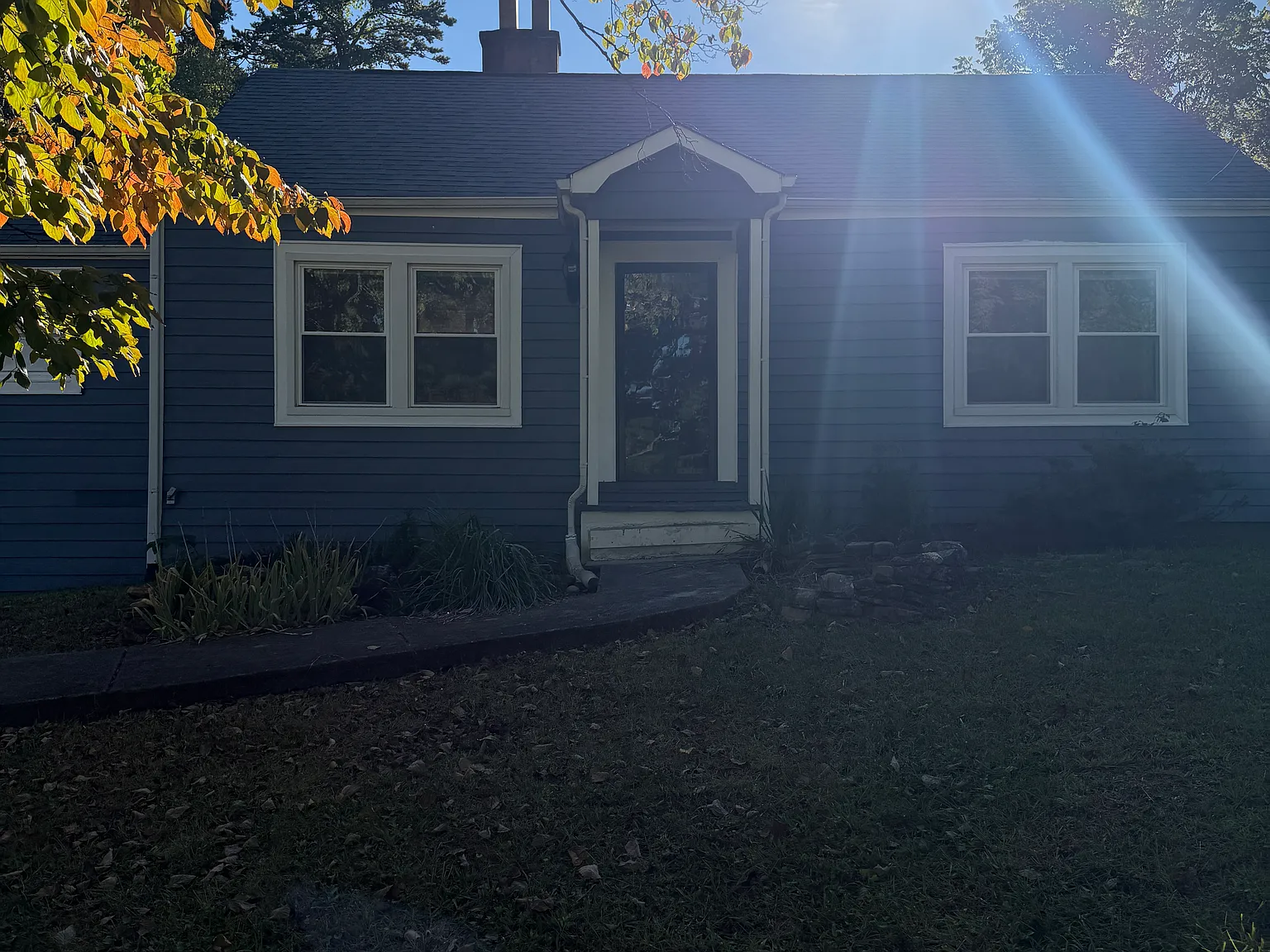 2 bed, 1004 sqft, $1,800 — Photo 1