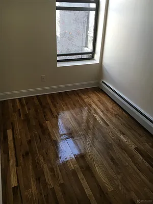 Rented by Oxford Property Group | media 48