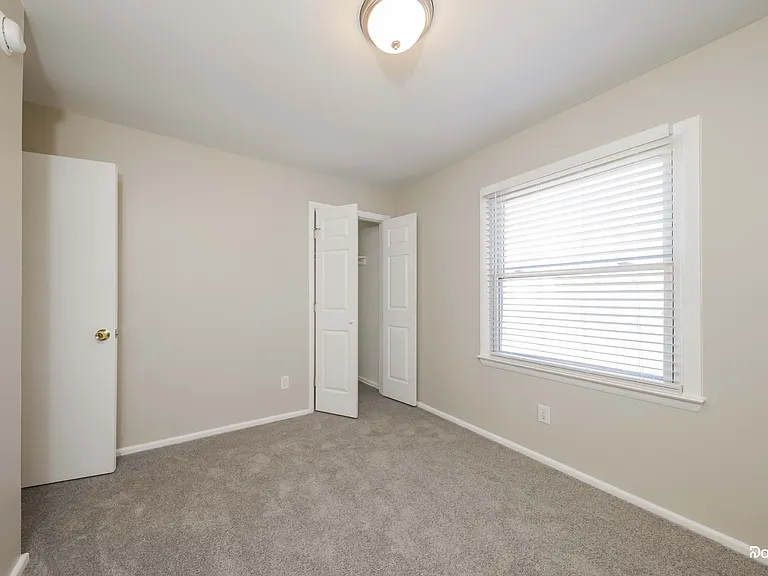 4222 Oak Ridge Dr — Photo 10