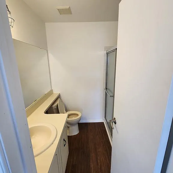 1408B Ralston Dr #B — Photo 17