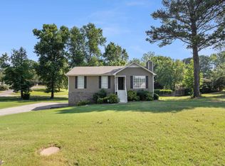 163 Gamble Cir, Gardendale, AL 35071