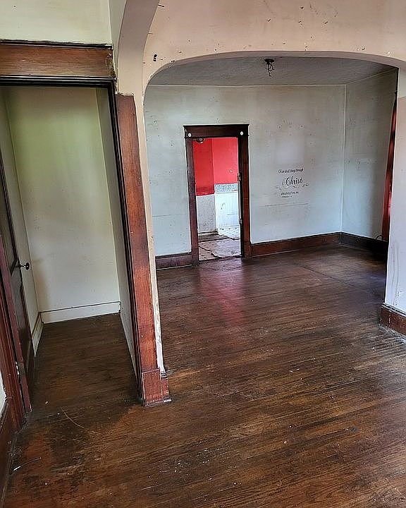 804 Pine St, Clifton VA 24422 Zillow