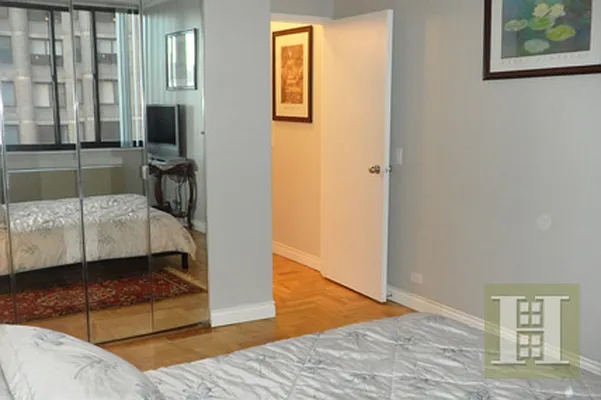 Sold by Halstead Real Estate | media 15
