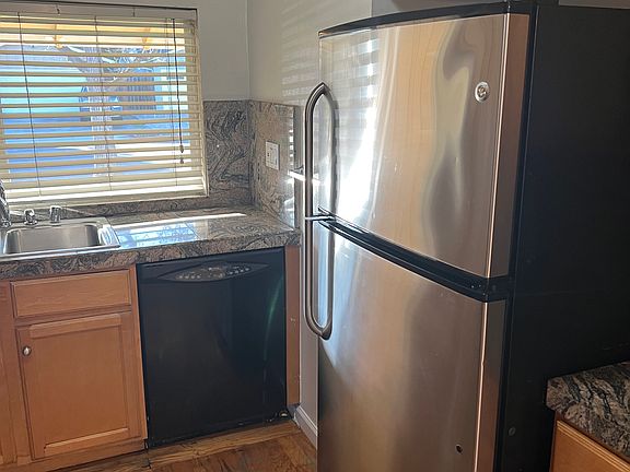 2nd image of 4714 Tonino Dr