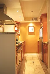 Rented by RES Real Property Inc