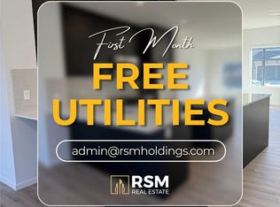 2244 Muckleplum Cres SW, Edmonton, AB T6X2N1