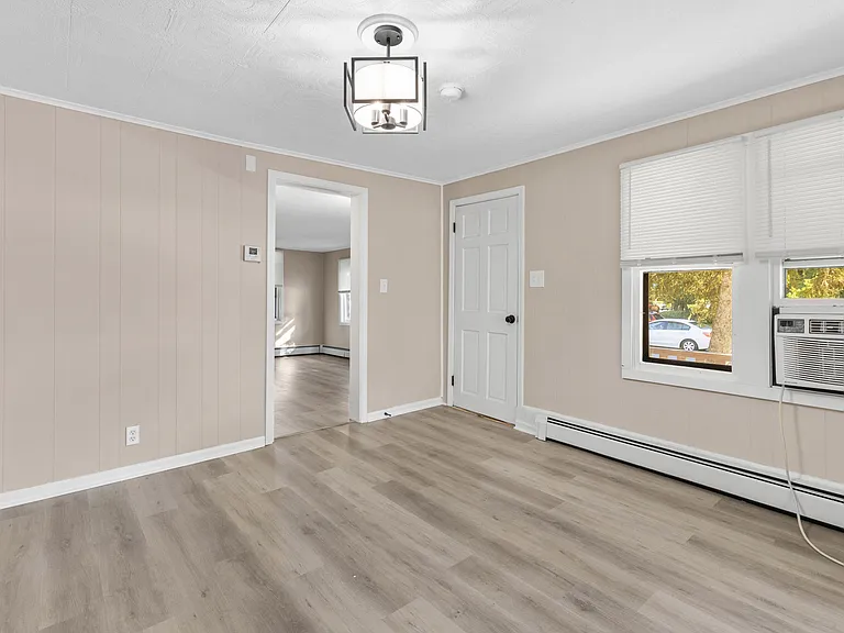 1181 Whitney Rd E #A — Photo 23