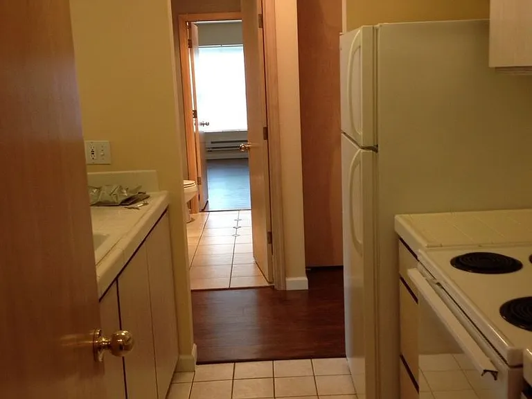 9520 1st Ave NE #C303 — Photo 12