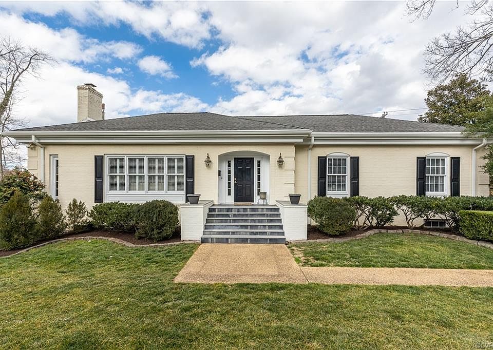 1st image of 332 Greenway Ln