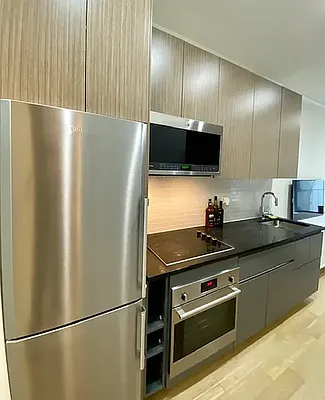 Rented by Abode Residential LLC | media 9