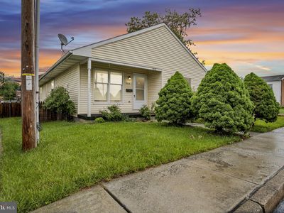 355 Simpson St, York, PA, 17403