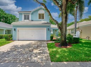 2968 Myrtle Oak Cir, Fort Lauderdale, FL 33328