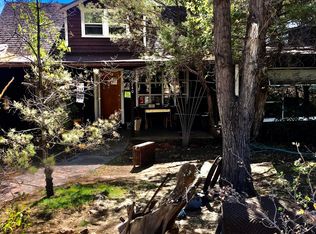 5240 N Us Highway 89, Flagstaff, AZ 86004