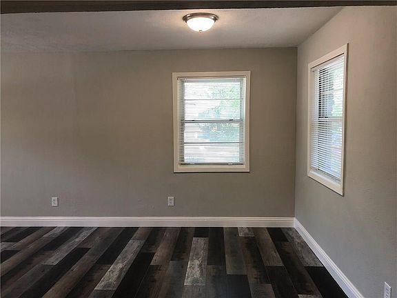 5th image of 5545 Wheaton Dr
