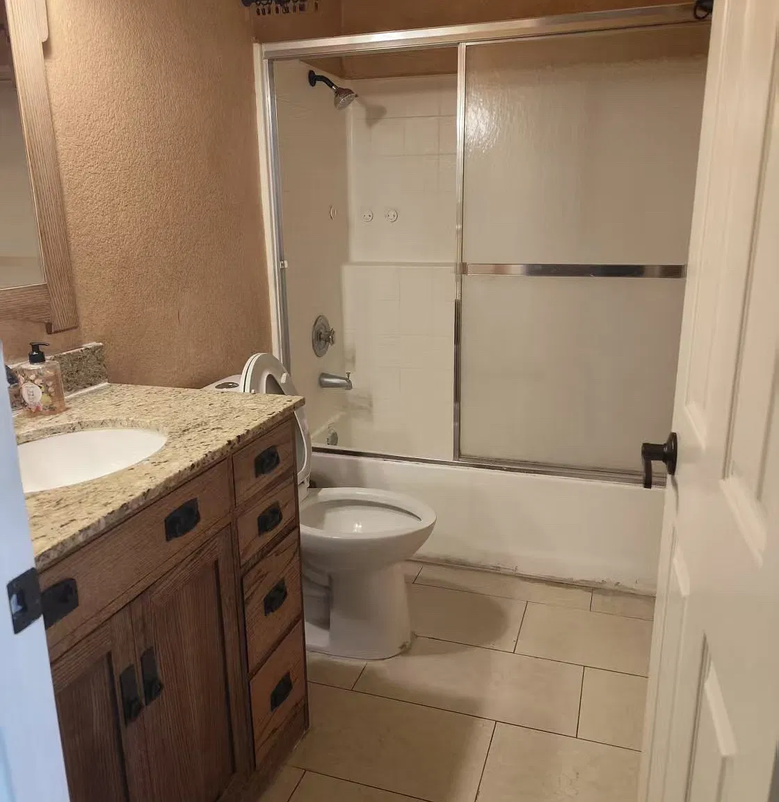 5006 Isle Royal Ct — Photo 1