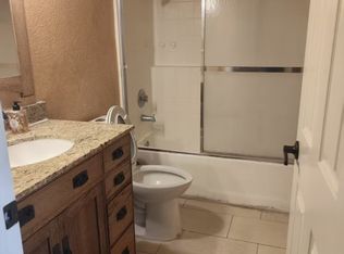 5006 Isle Royal Ct, Oceanside, CA 92057