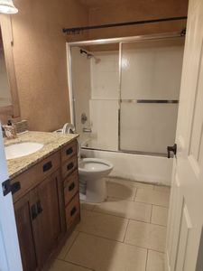 5006 Isle Royal Ct, Oceanside, CA, 92057