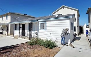 6270 Osler St, San Diego, CA 92111