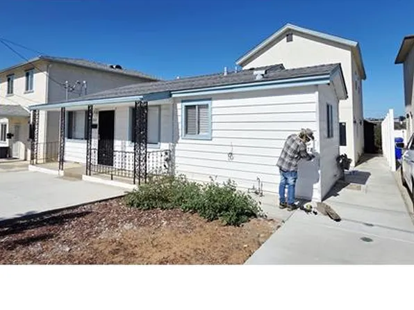 6270 Osler St, San Diego, CA 92111