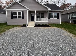 209 Holly Way, Colonial Beach, VA 22443