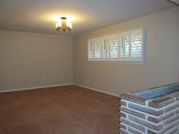 2nd image of 1602 Glenwood Dr