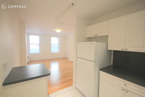 Rented by Compass | media 29