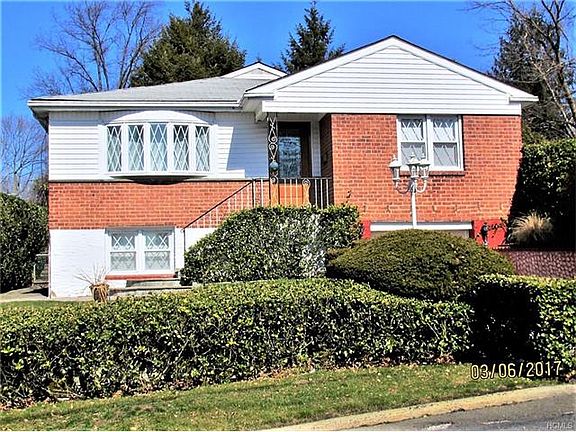 2nd image of 23 Verona Ave
